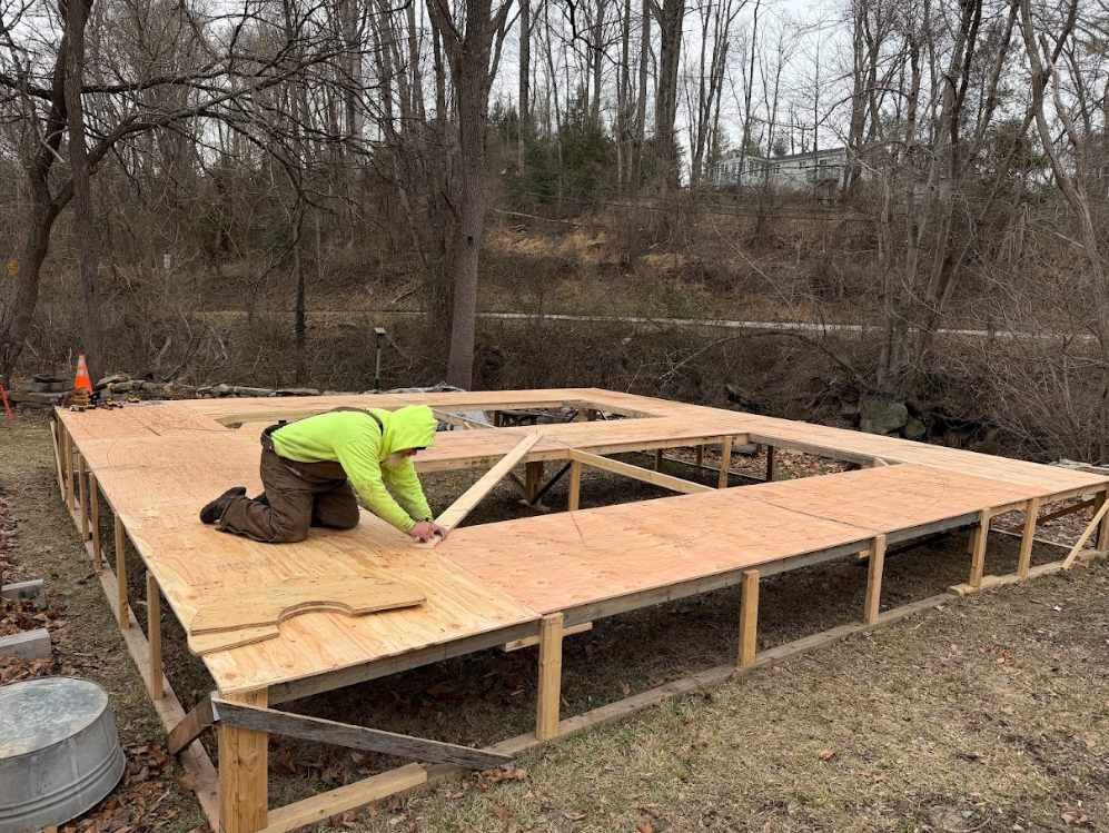 Screenshot 2026-01-19 125545.png