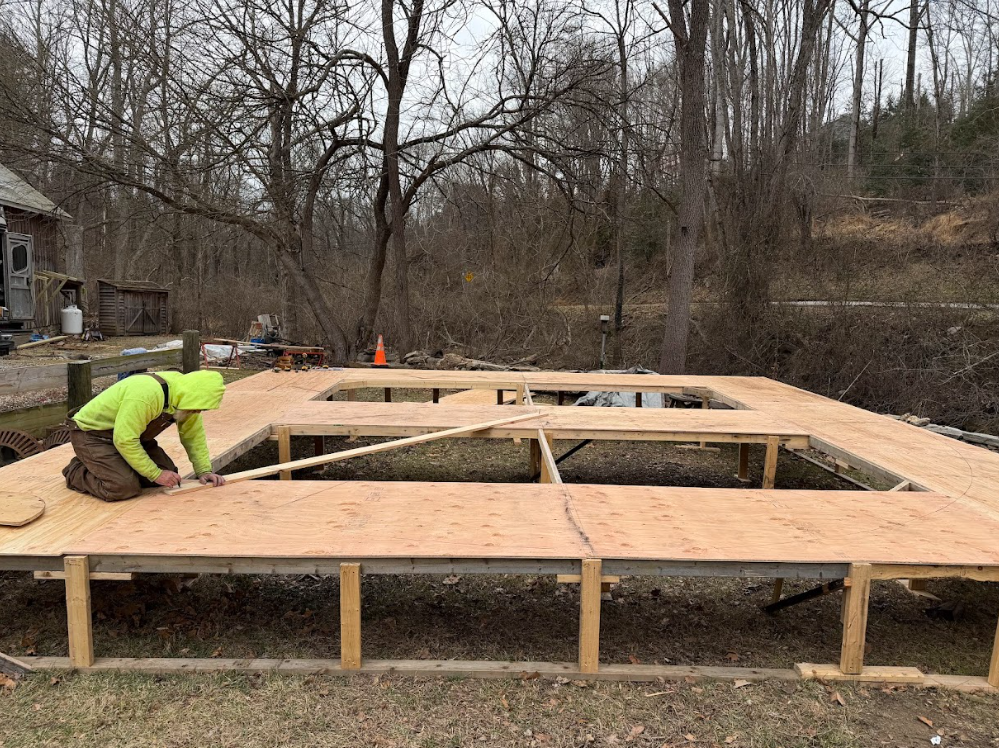 Screenshot 2026-01-19 125602.png