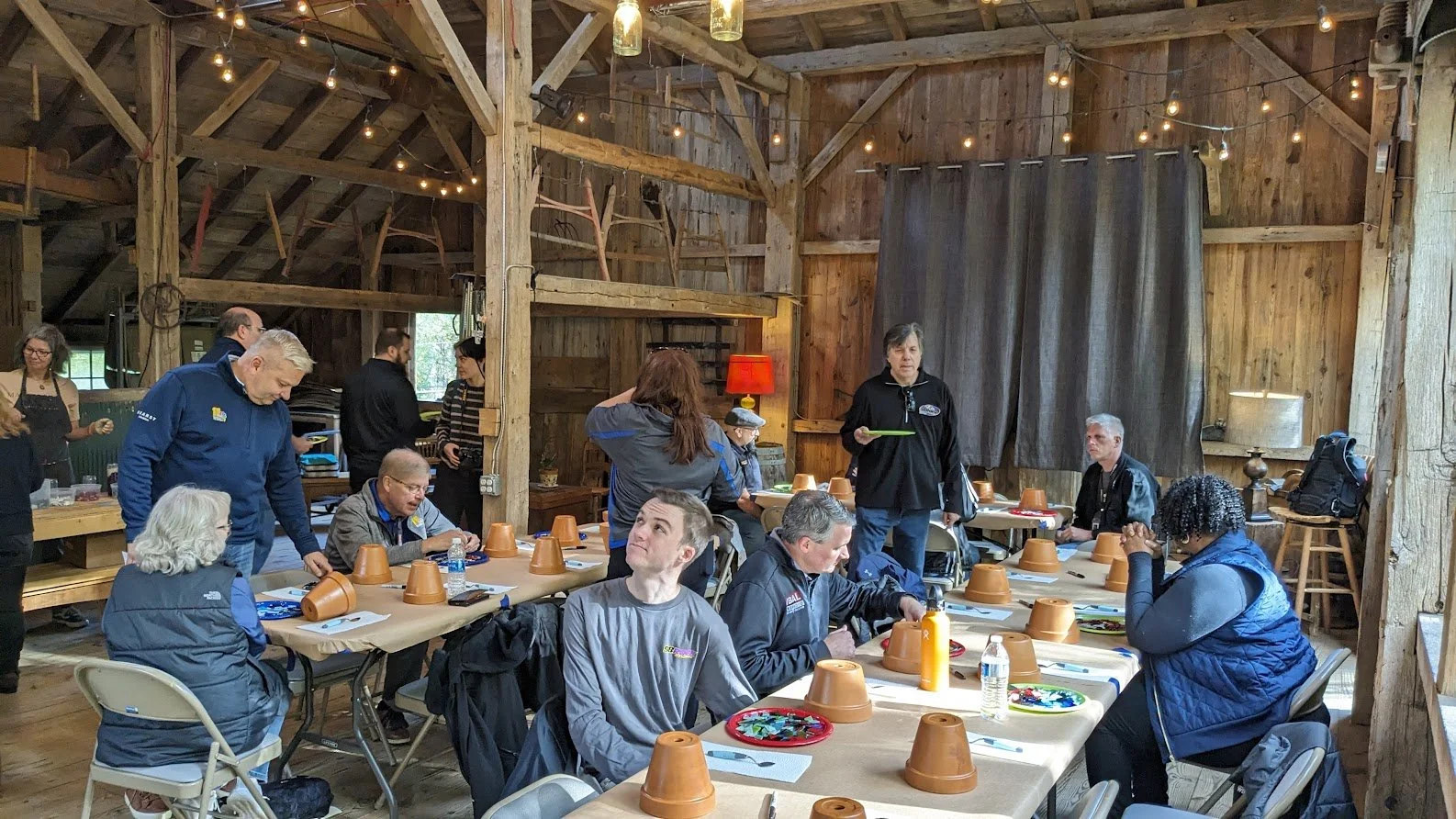 WBAL Management Retreat.jpeg