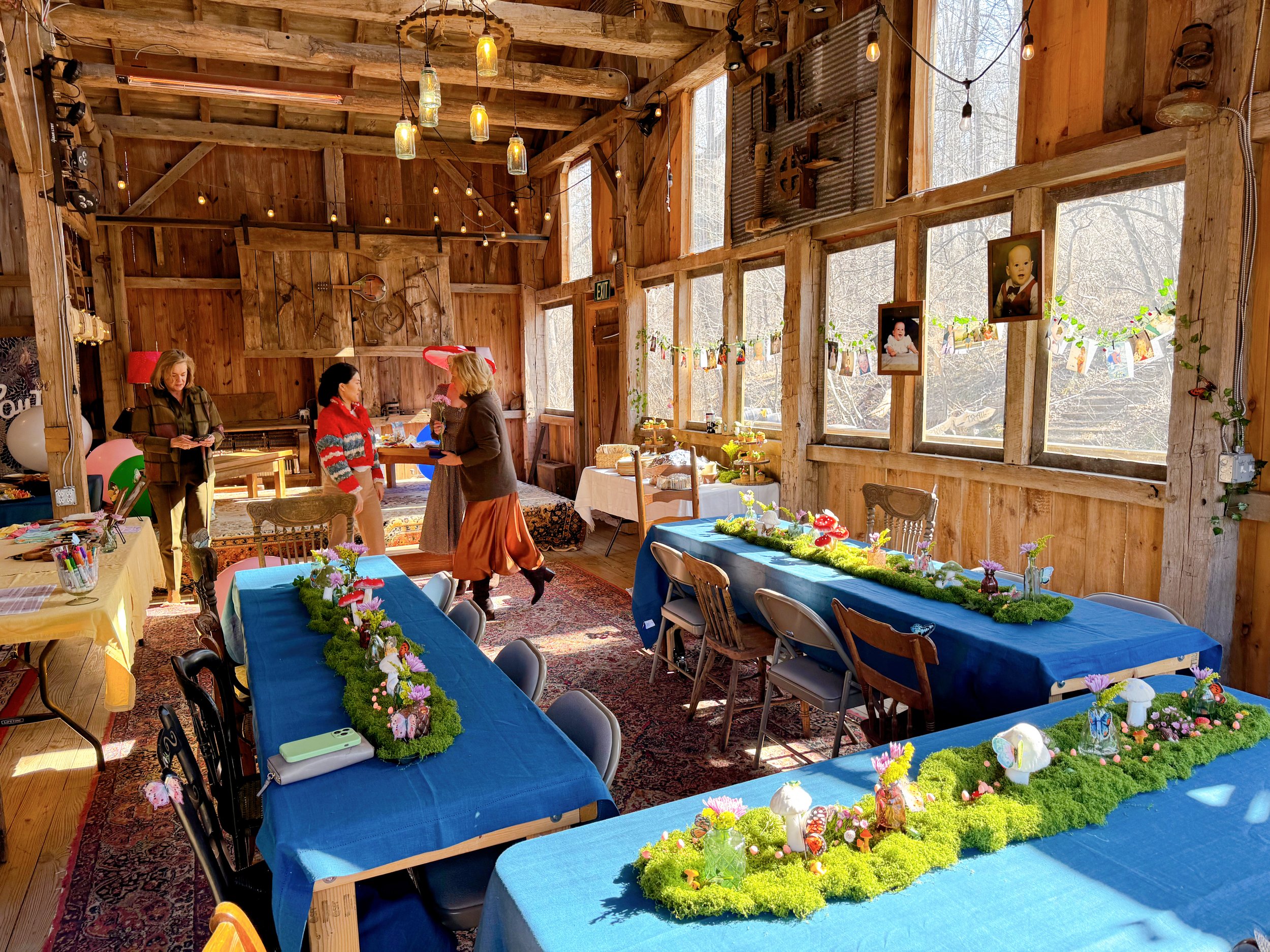 Chloe Shower 1.JPG.jpeg