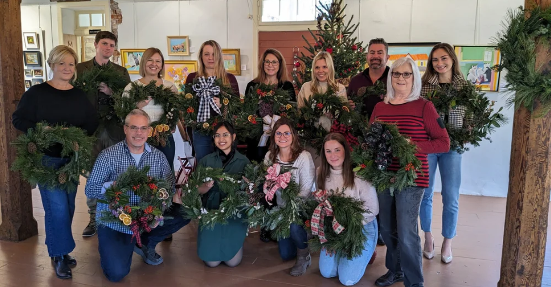 Screenshot 2026-01-21 091908.png