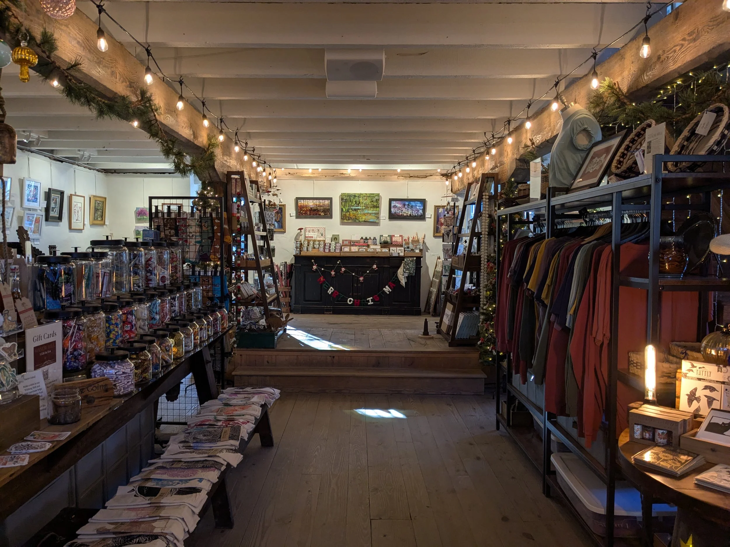 PXL_20251124_185410880 (1).jpg