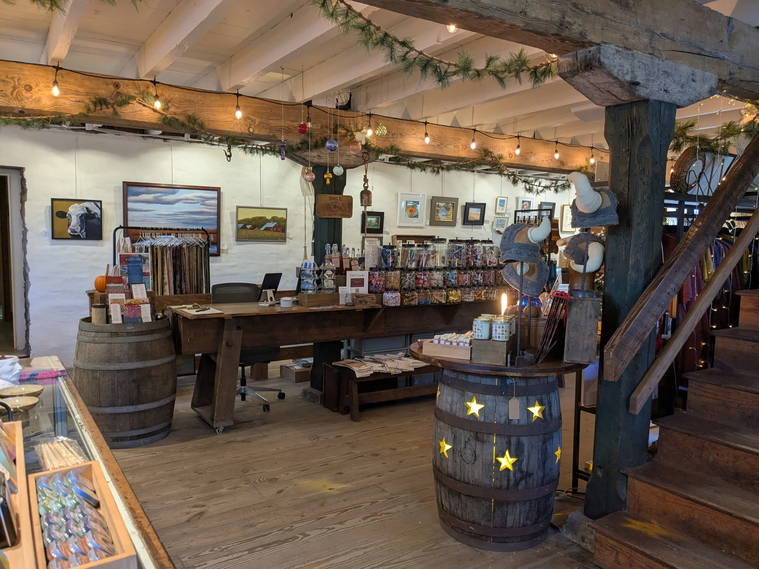 PXL_20251124_185401107 (1).jpg