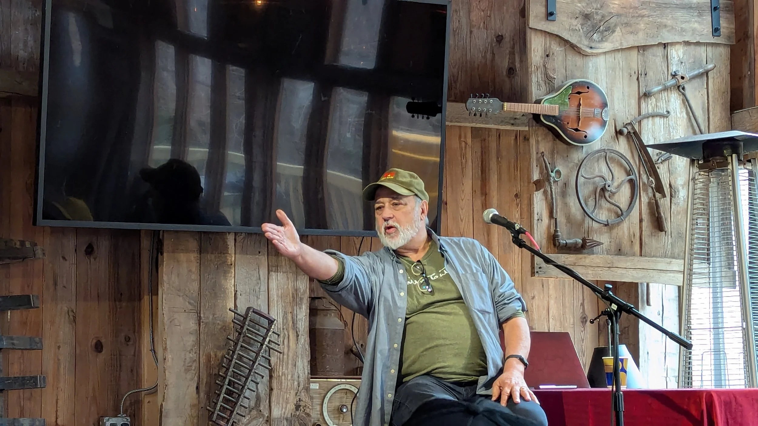 PXL_20251115_153427023 (1).jpg