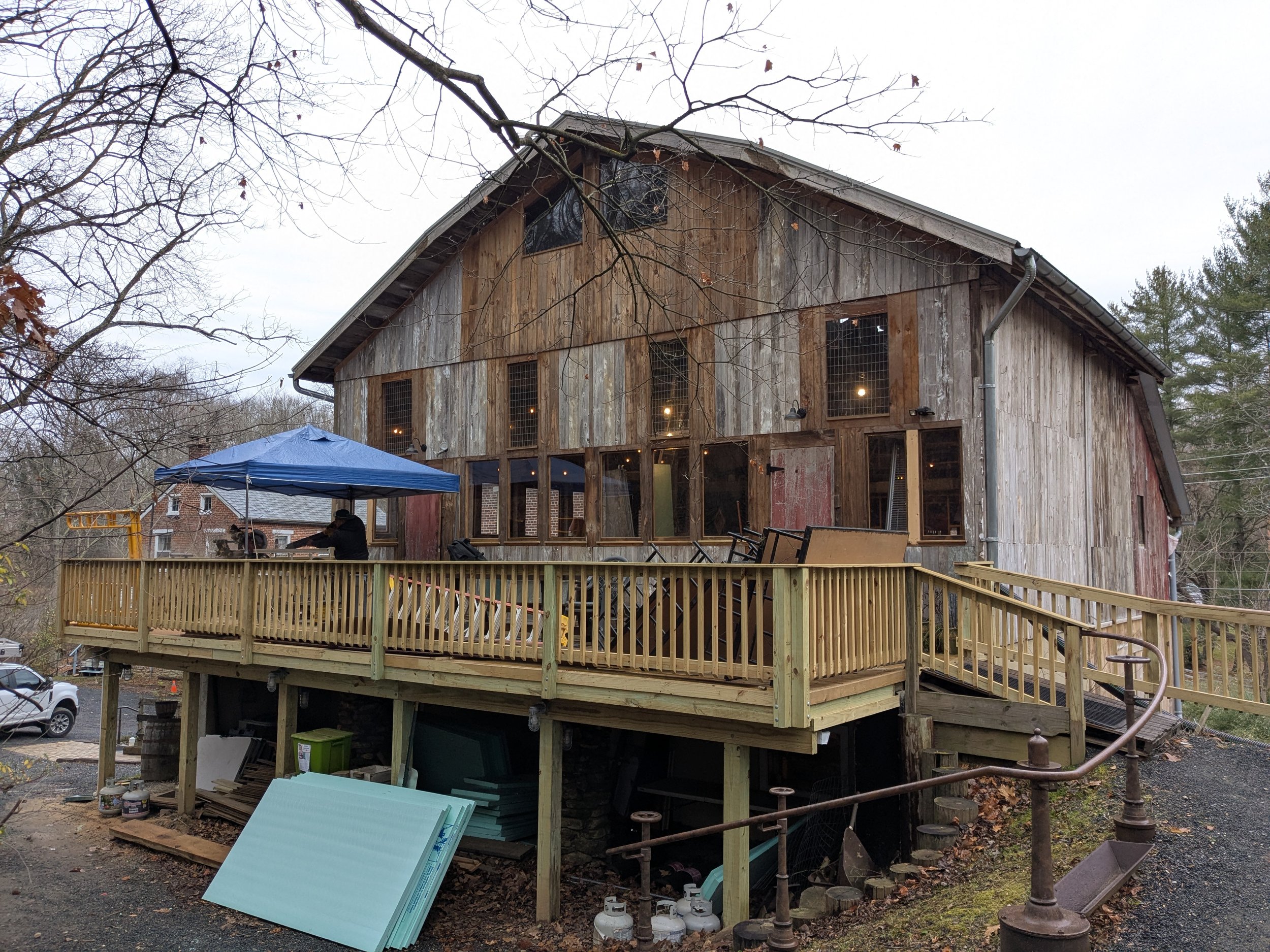 PXL_20251125_202811738 (1).jpg