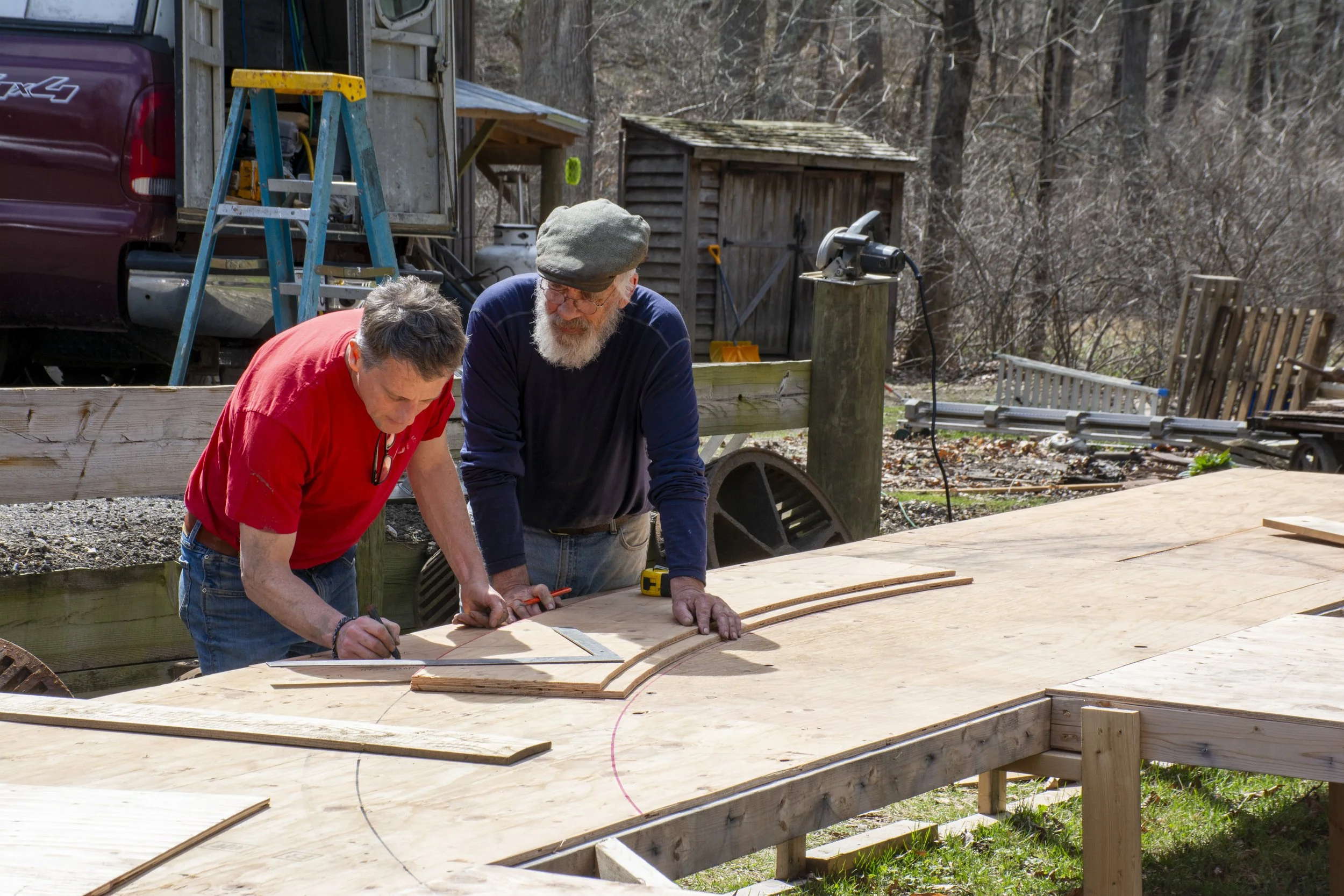 waterwheelmarch1 (1).jpg