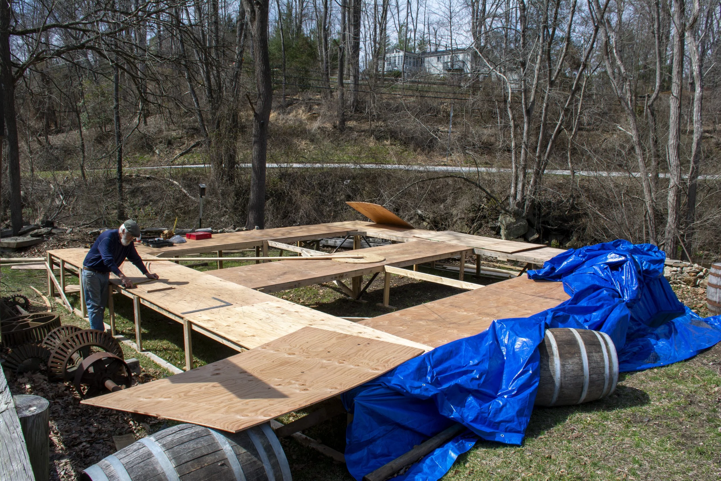 waterwheelmarch2 (1).jpg