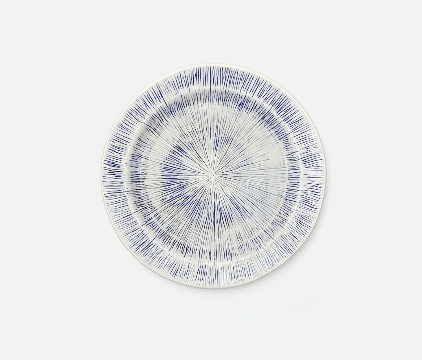 bluepheasant-nolan-navycream-dinnerplate1.jpg