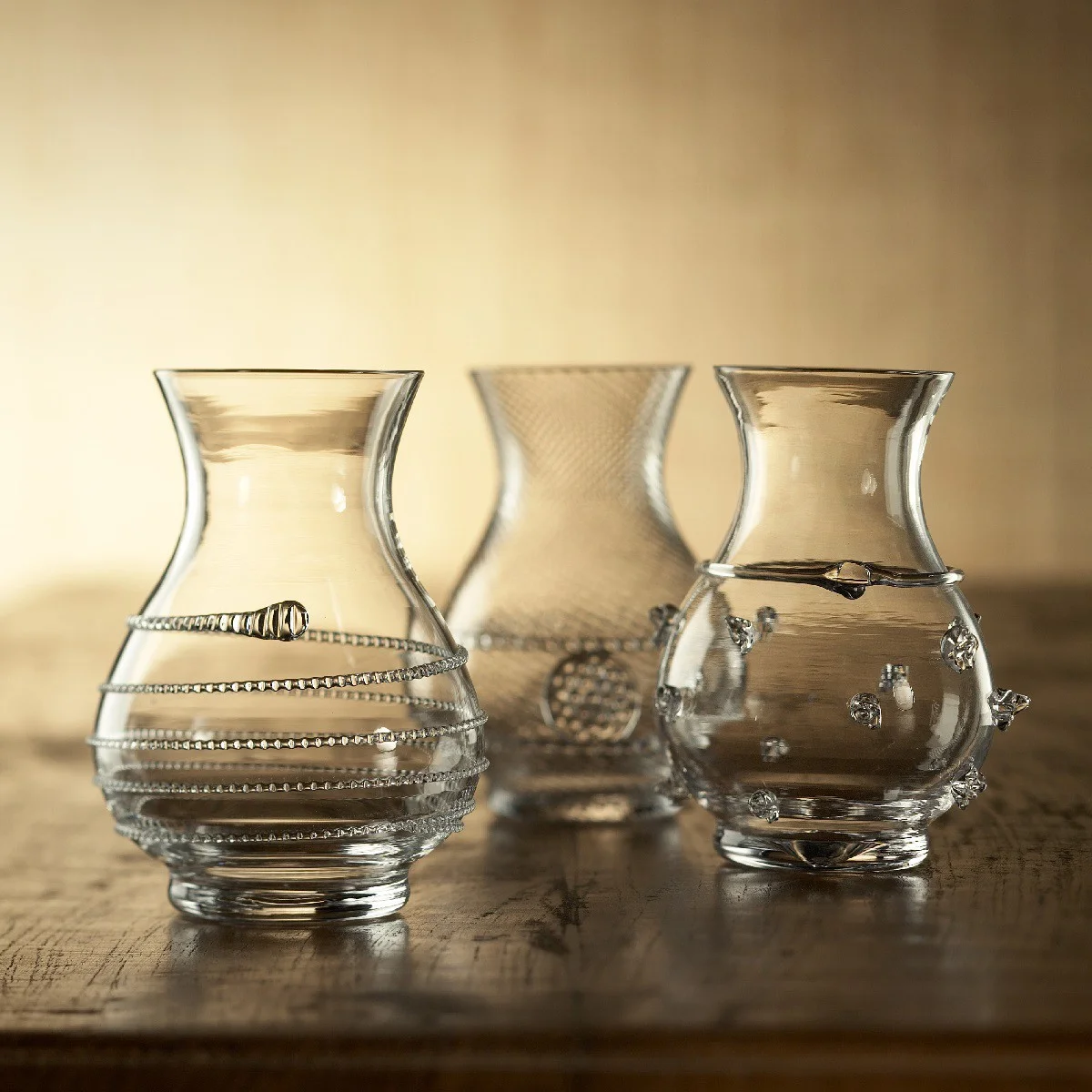 mini_vase_trio.jpg