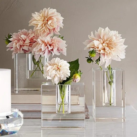 crystal-block-vase-c.jpg