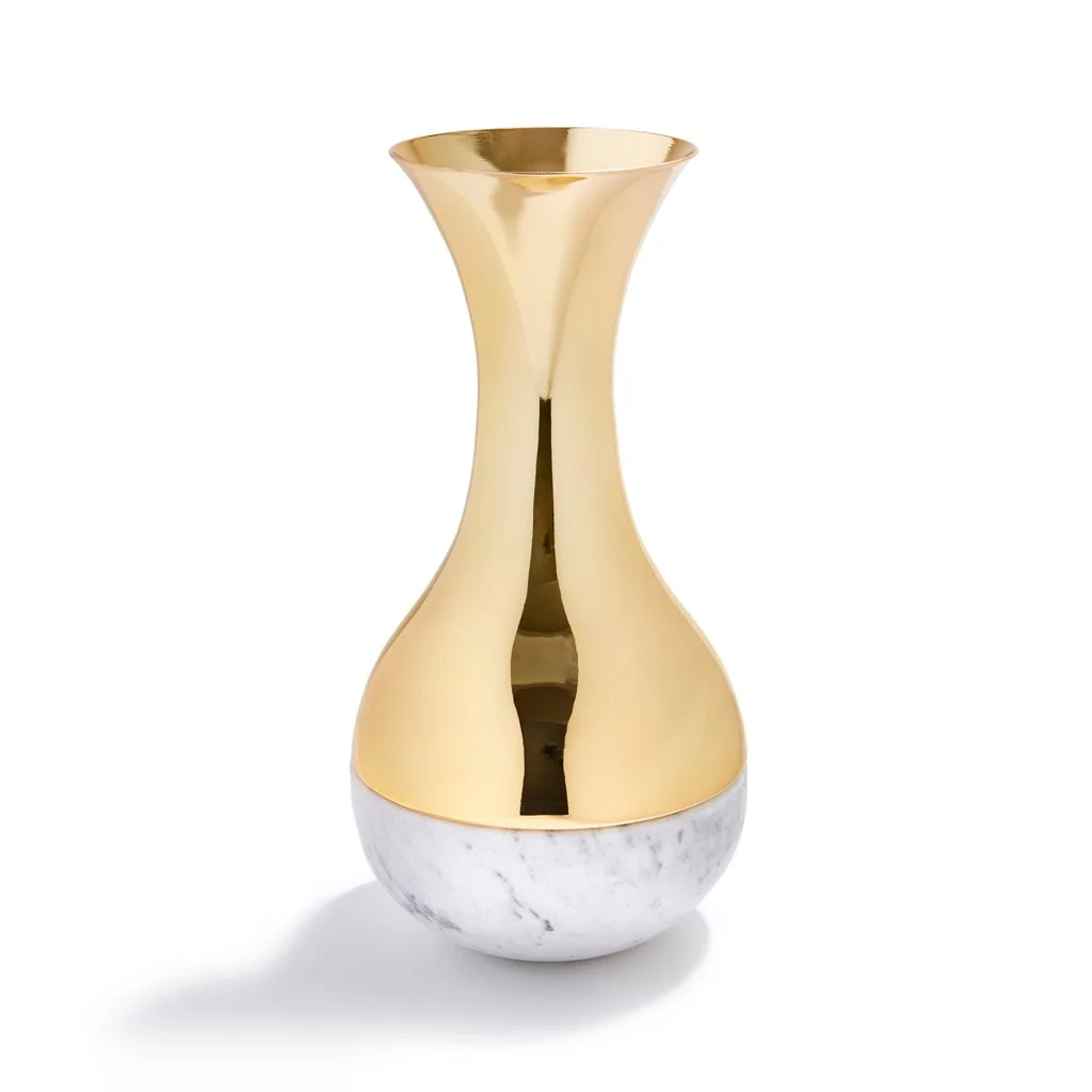 ANNA-by-RabLabs-Dual-Vase-Carrara-_-Gold-DUA-VAOS-37B_2000x.jpg