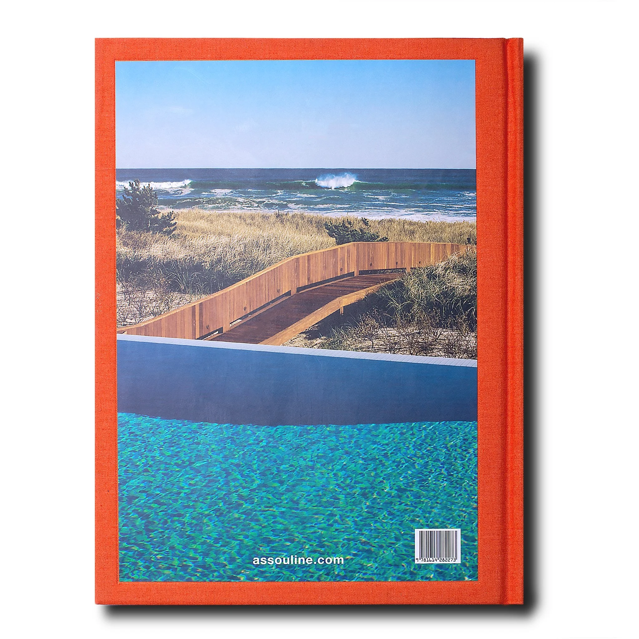 BIG_BOOK_OF_HAMPTONS-B_2048x.jpg