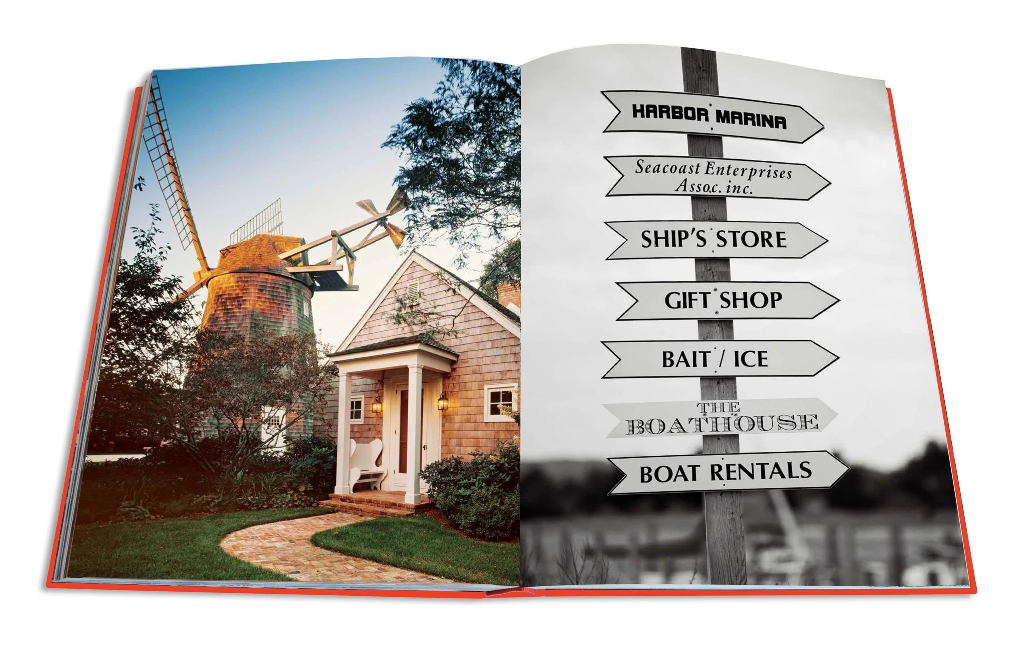 Big_book_Hamptons_inside1_2048x.jpg