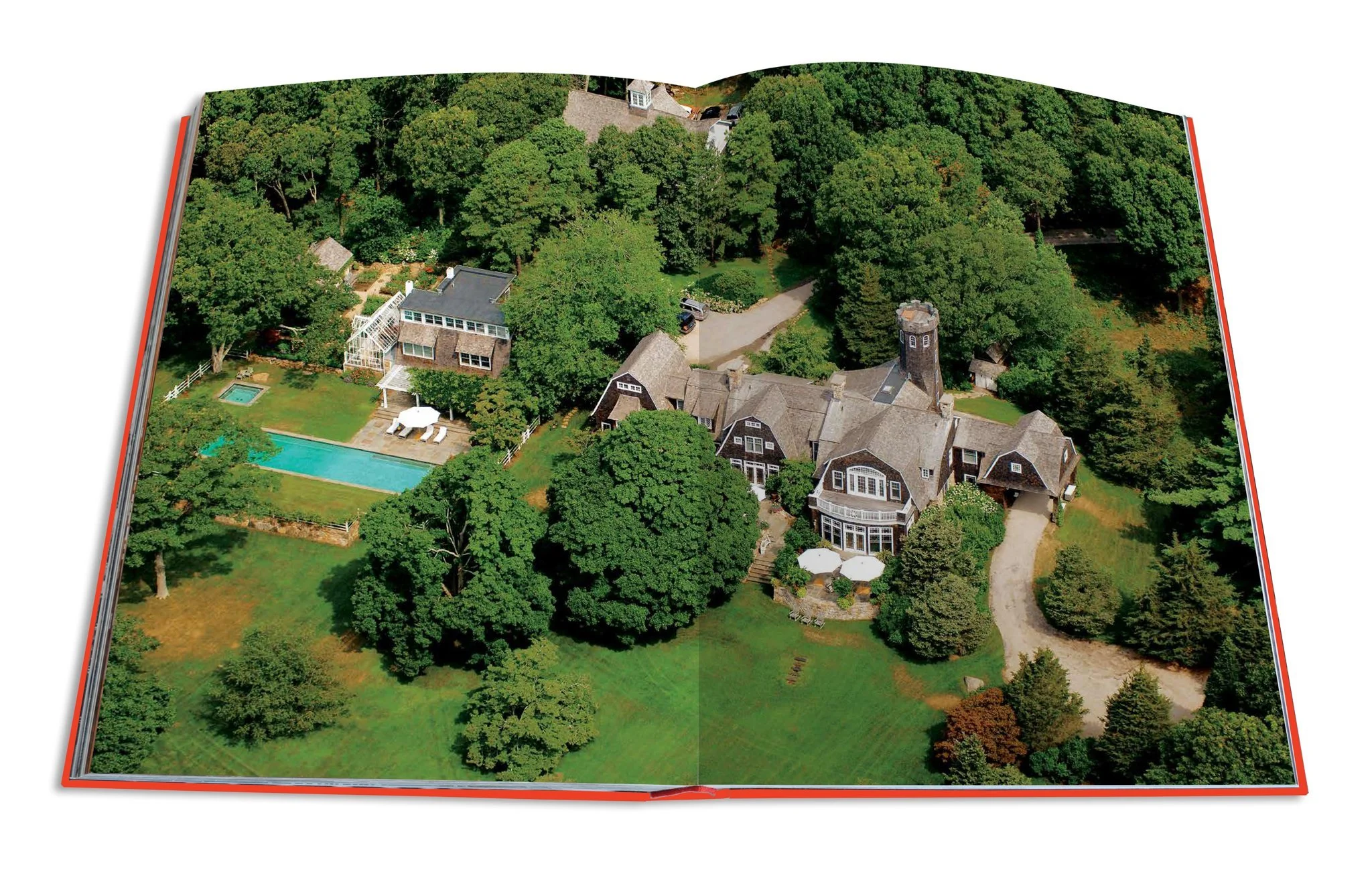 Big_book_Hamptons_inside6_2048x.jpg
