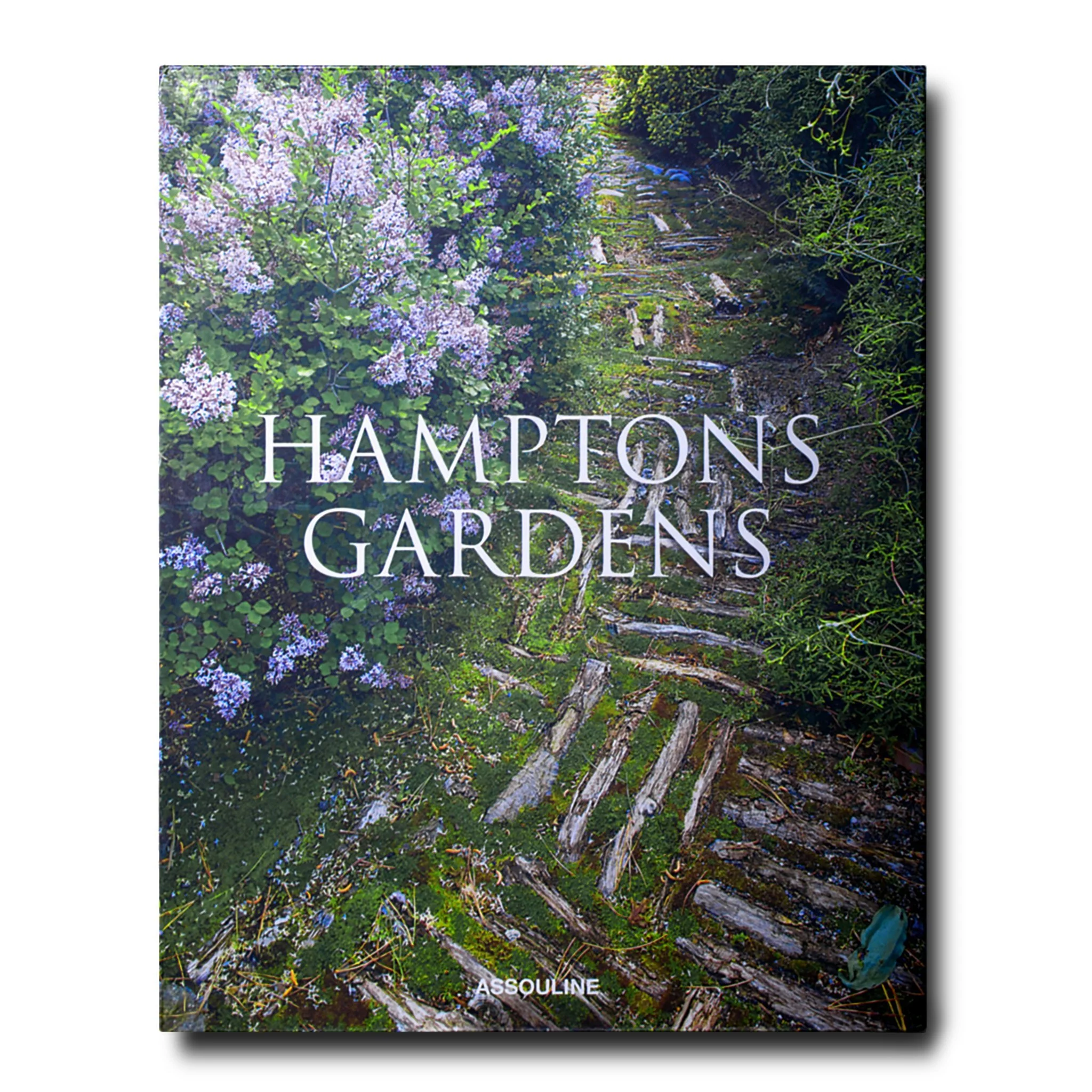 HAMPTONS-B_2048x.jpg