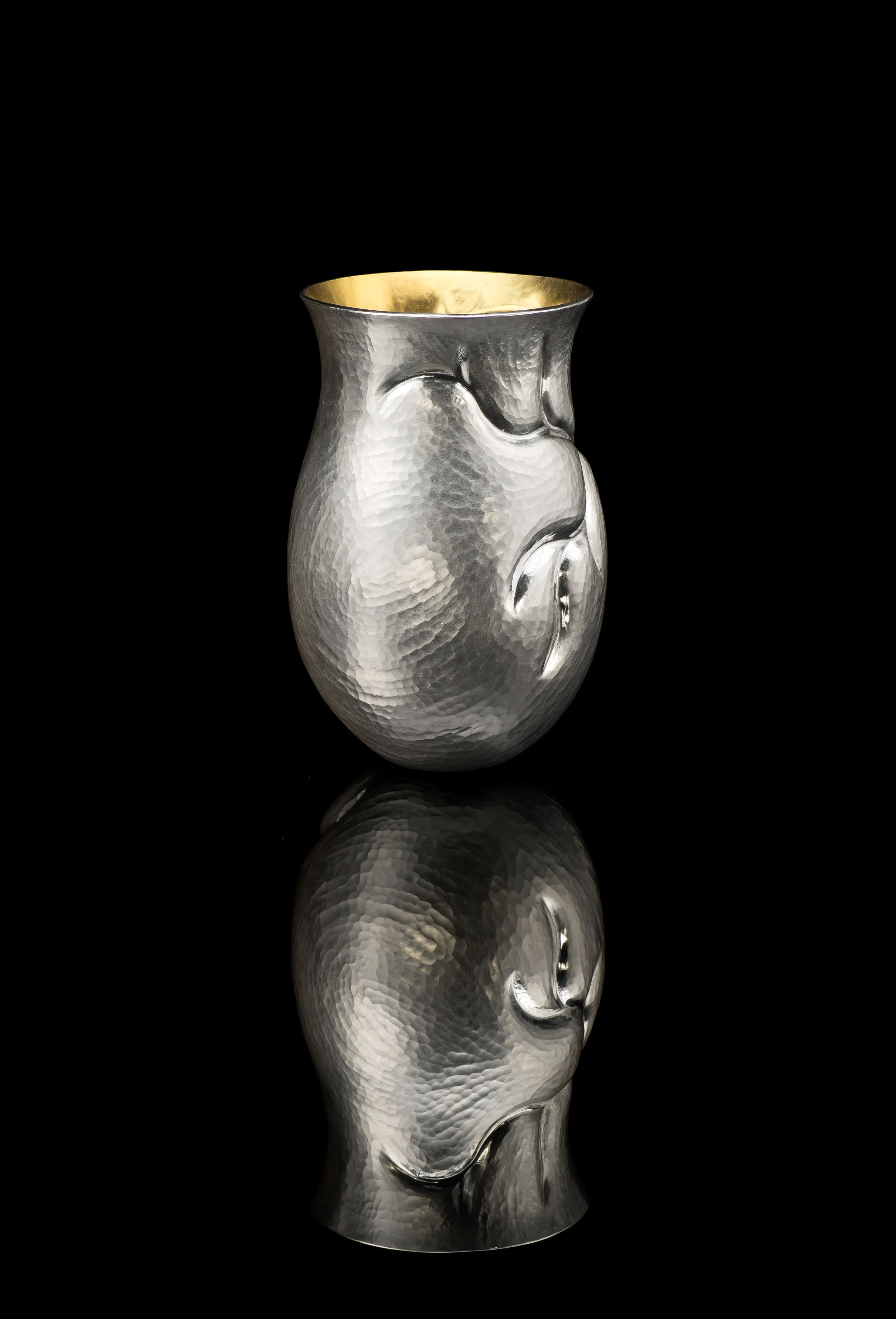 'Beltaine' Vessel view 2 high res.jpg