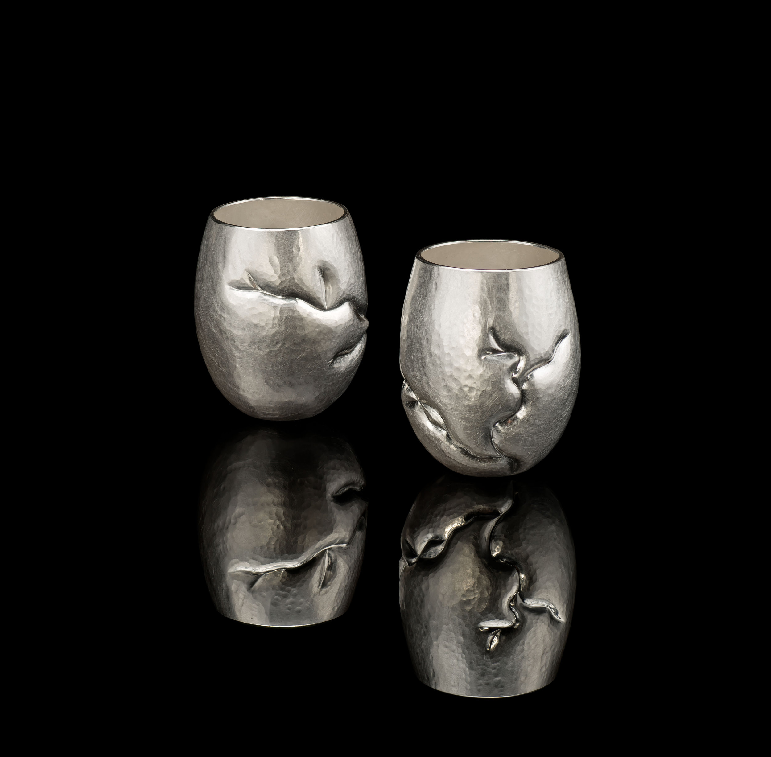 'Winter' Shots high res.jpg