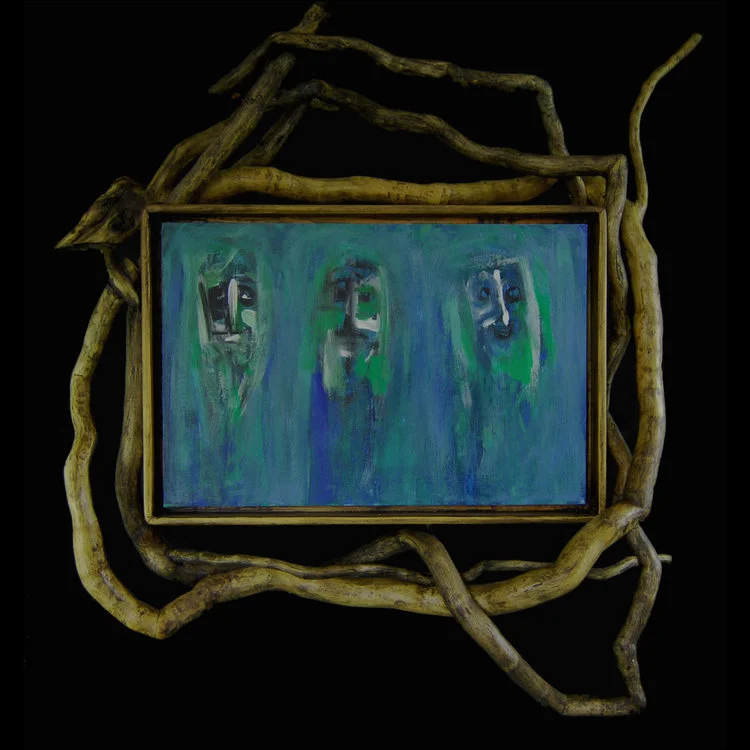 PAINTINGS(title).jpg