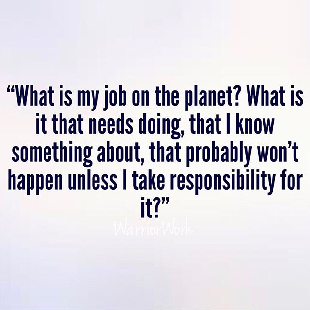 (Legacy, Buckminster Fuller)
.
.
.
To identify your purpose, you must first identify your true divine self. Must shed off all that it thwarting you from fulfilling your potential. All past, all present. Seek deep inside, and you will find that you al