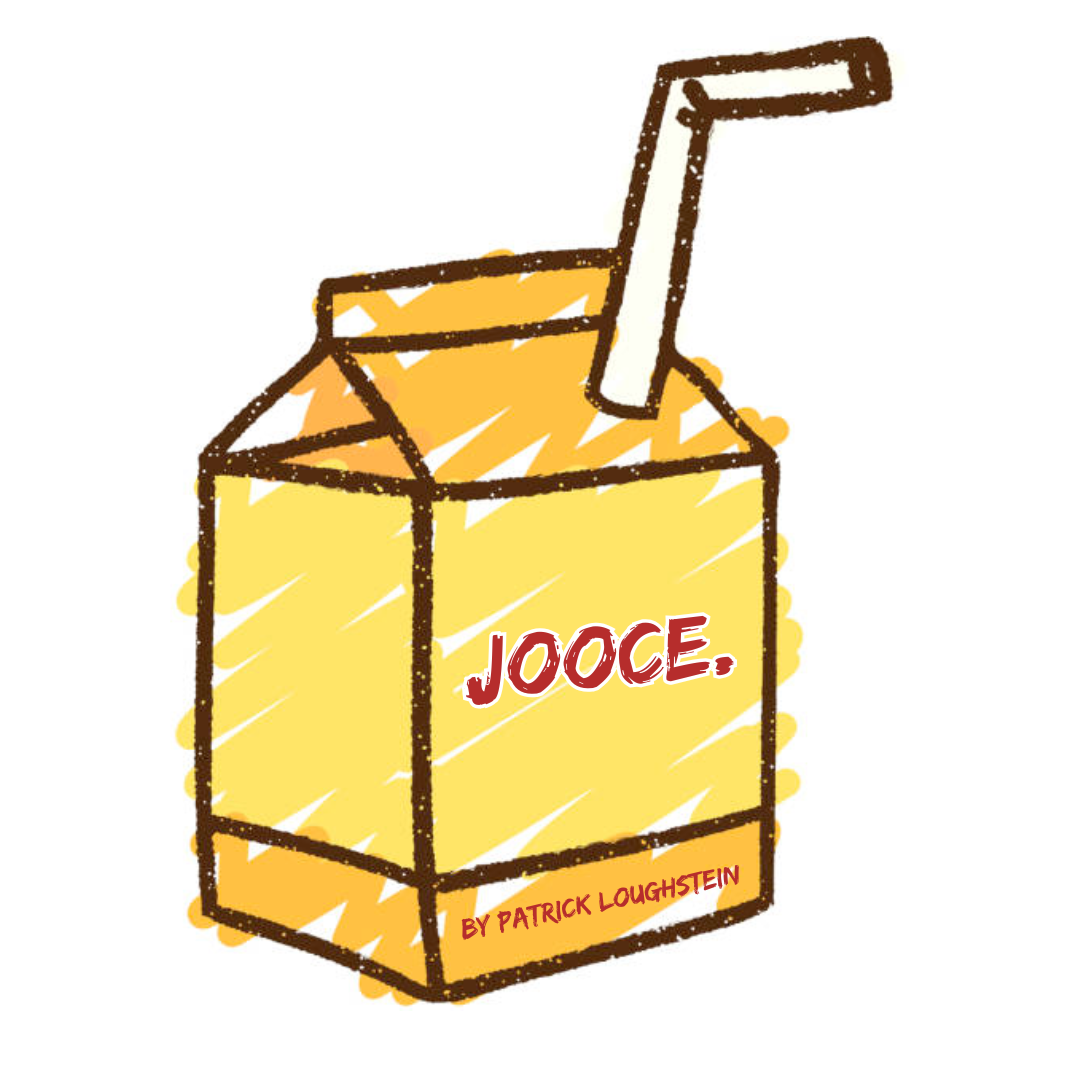 Jooce.