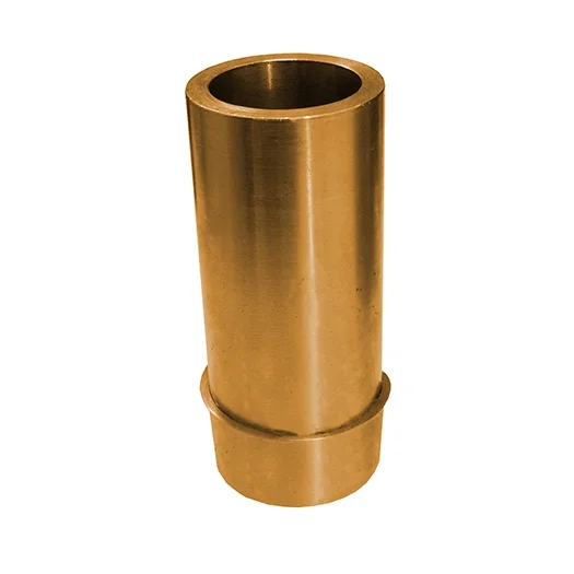 Producto4.jpg