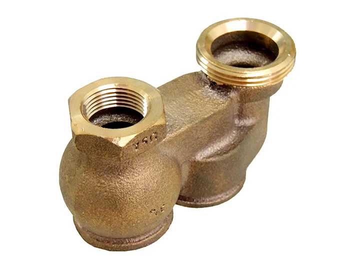 Producto2.jpg