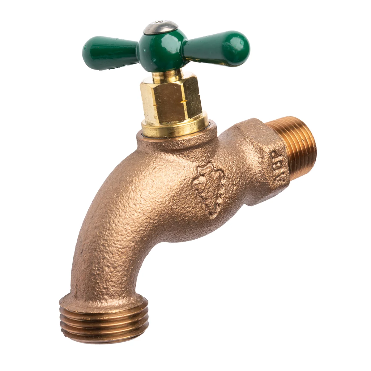 Arrowhead_Valve.jpg