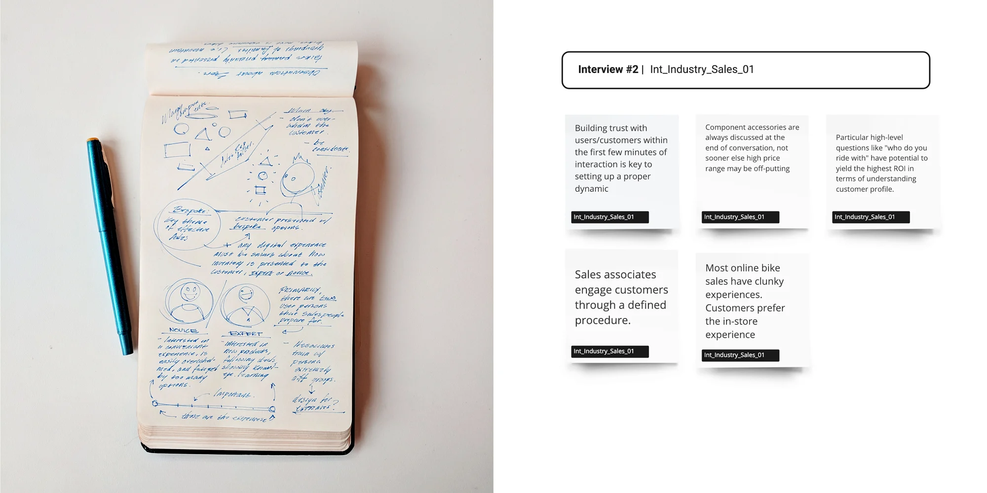 Researchjournal_44.jpg