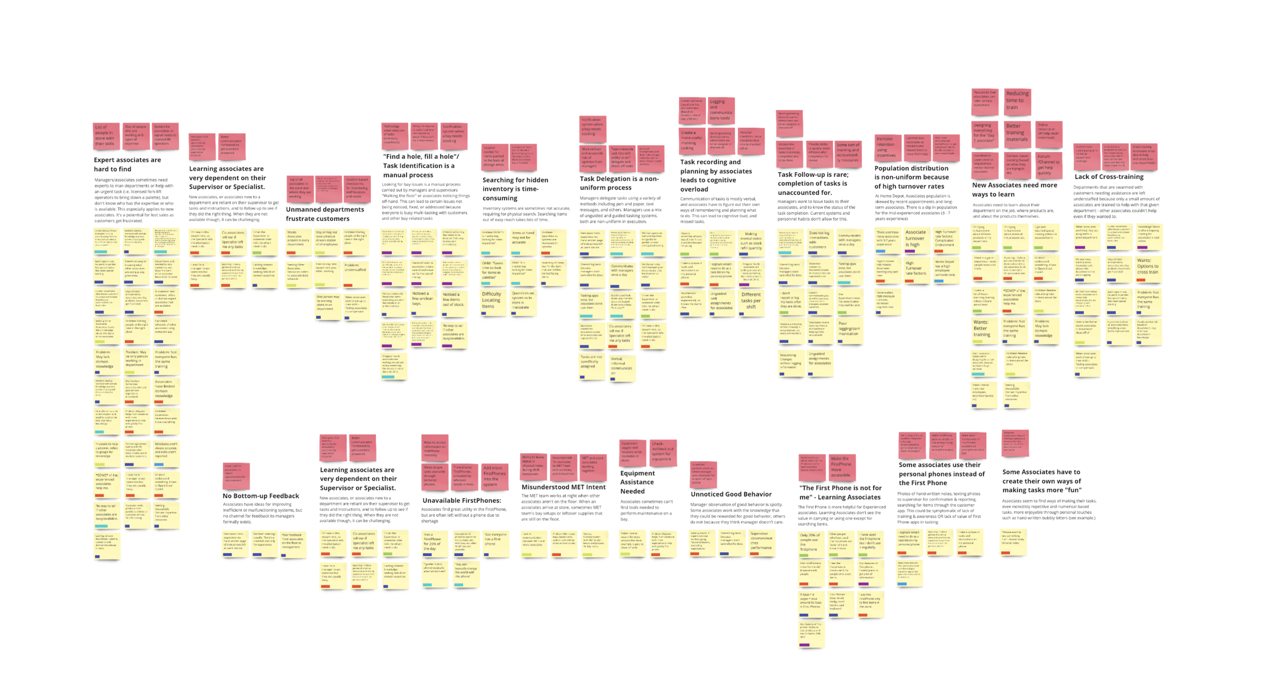 Screenshot 2019-02-06 23.29.45.png