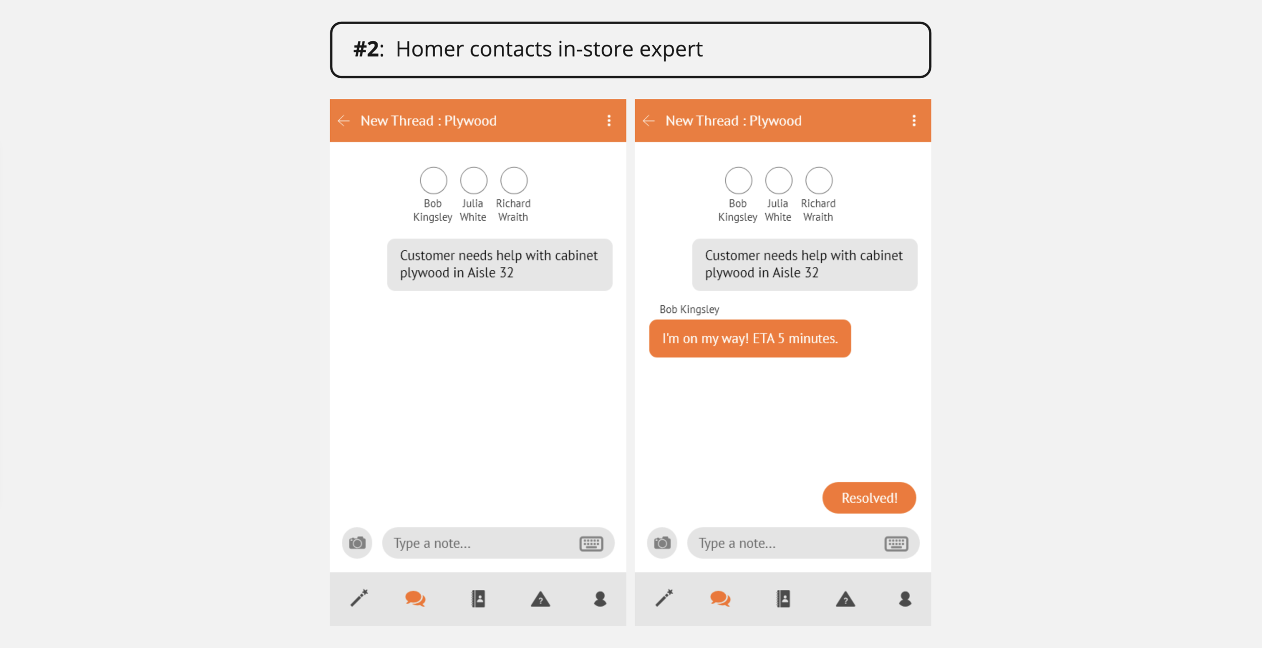 Screenshot 2019-02-07 02.02.58.png