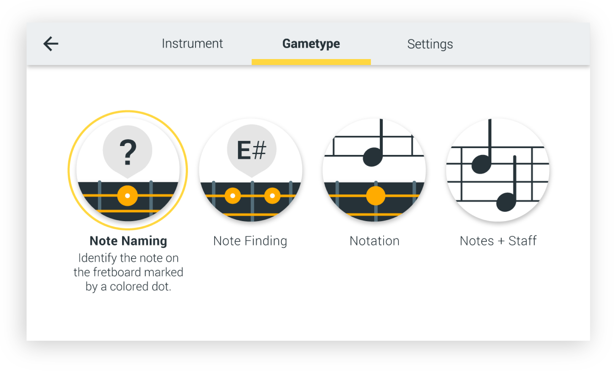 ExporterMockup_3.png