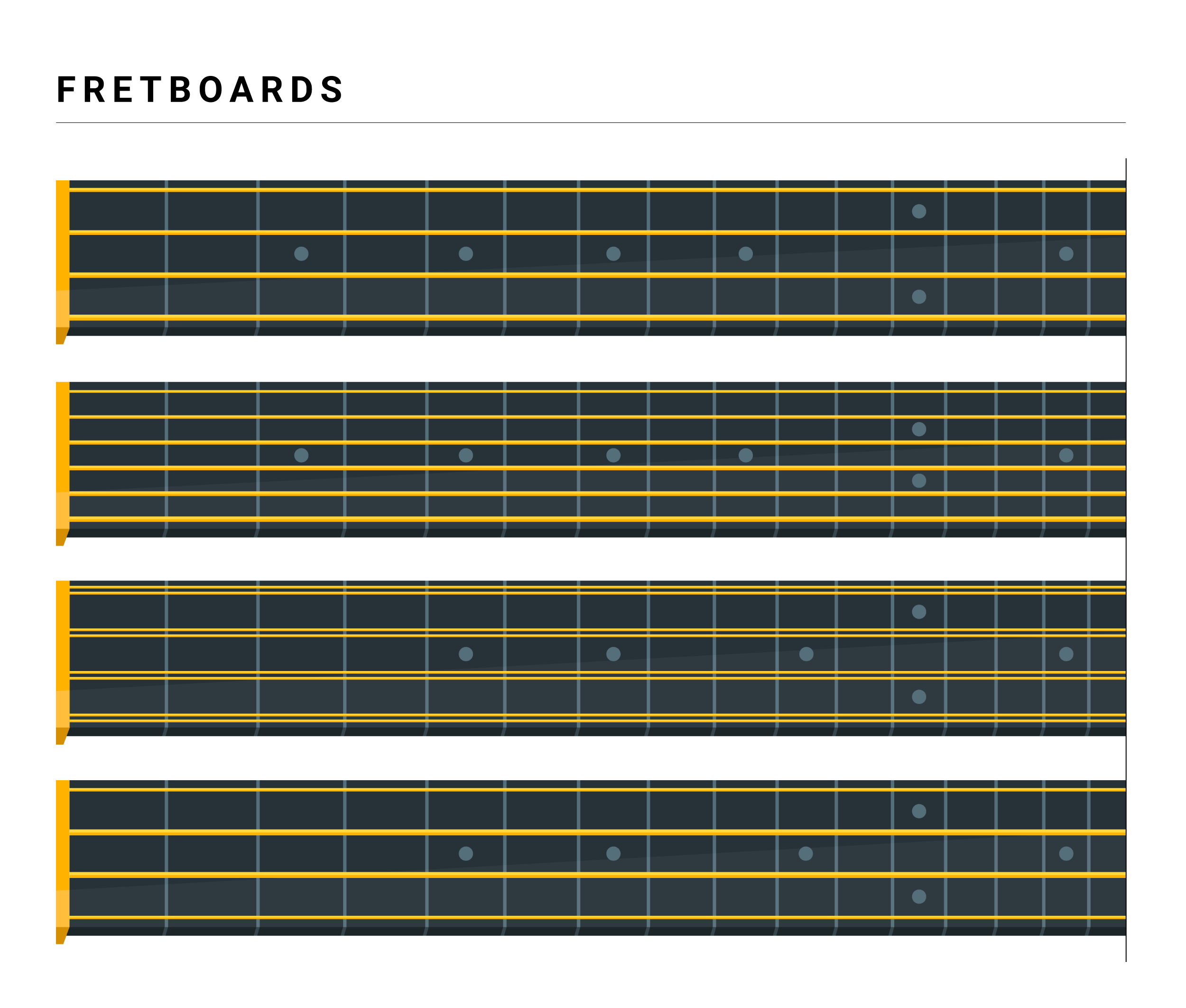 fretTrainer.png