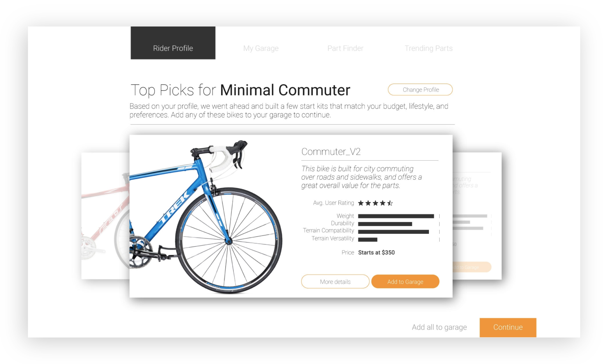 ExporterMockup_1.png