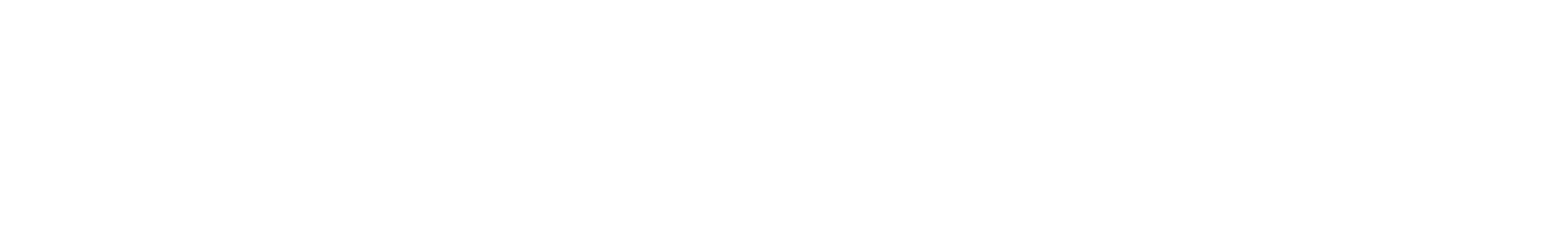 northroplogo_alt_2.png