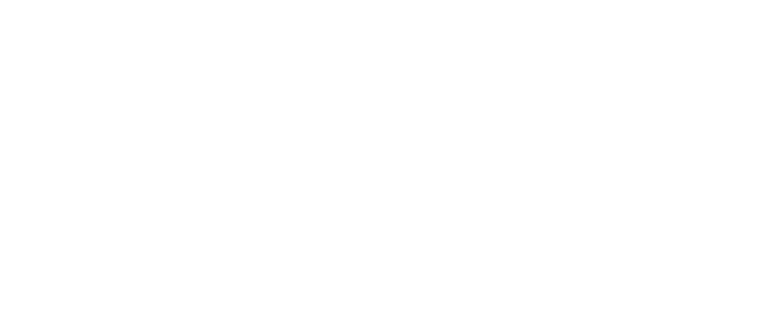 strongapps_1.png