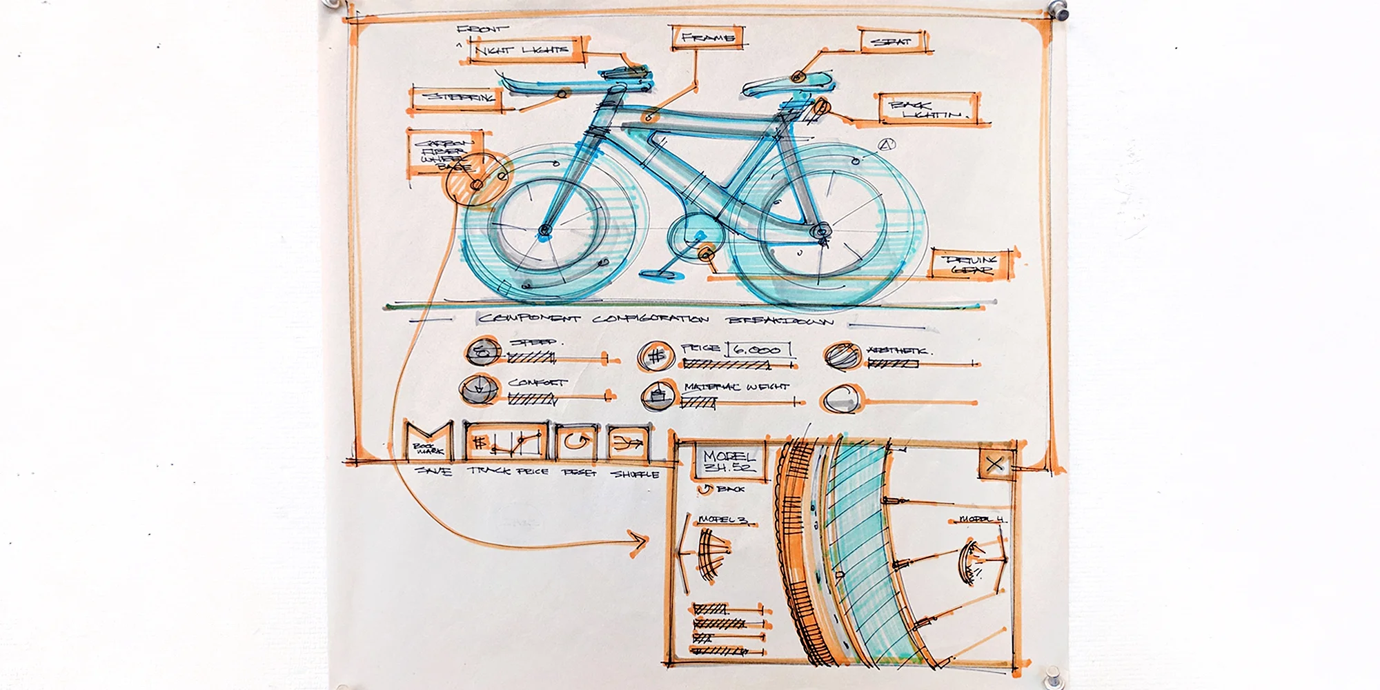 00_bike_A.jpg