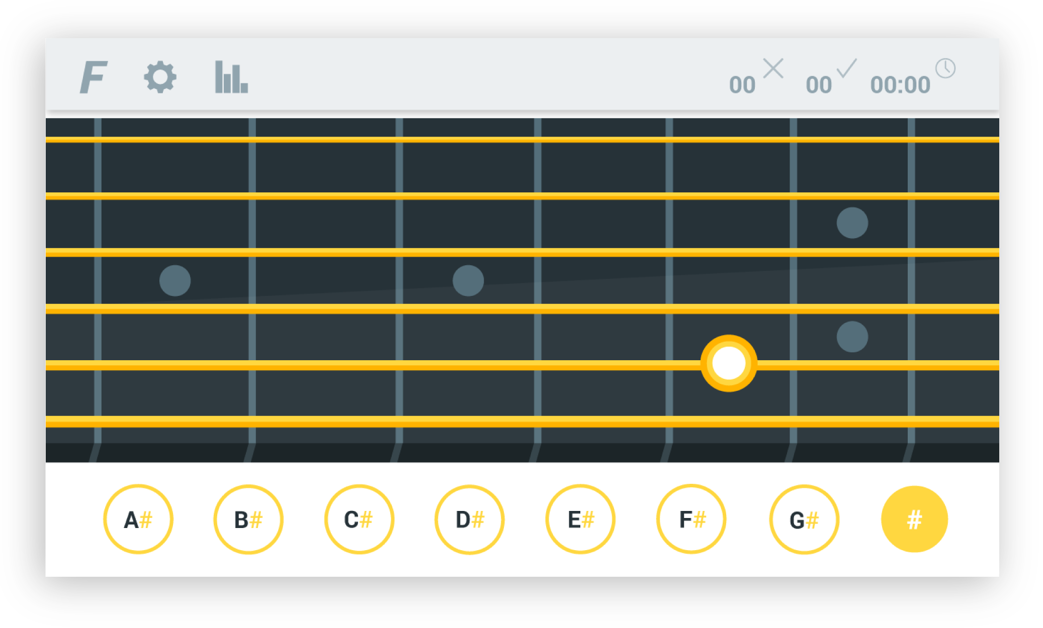 ExporterMockup_2.png