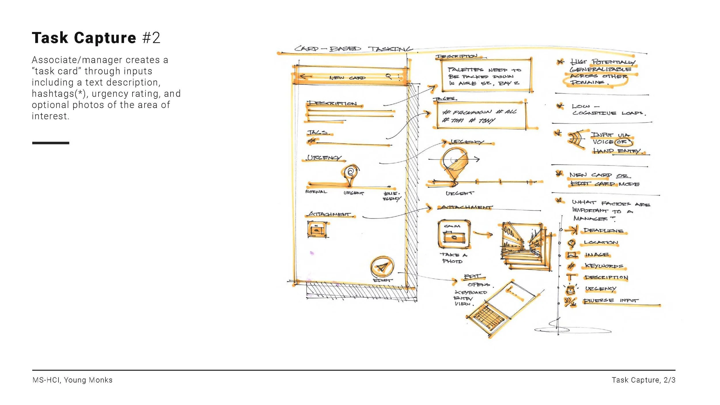 0_Page_03.jpg