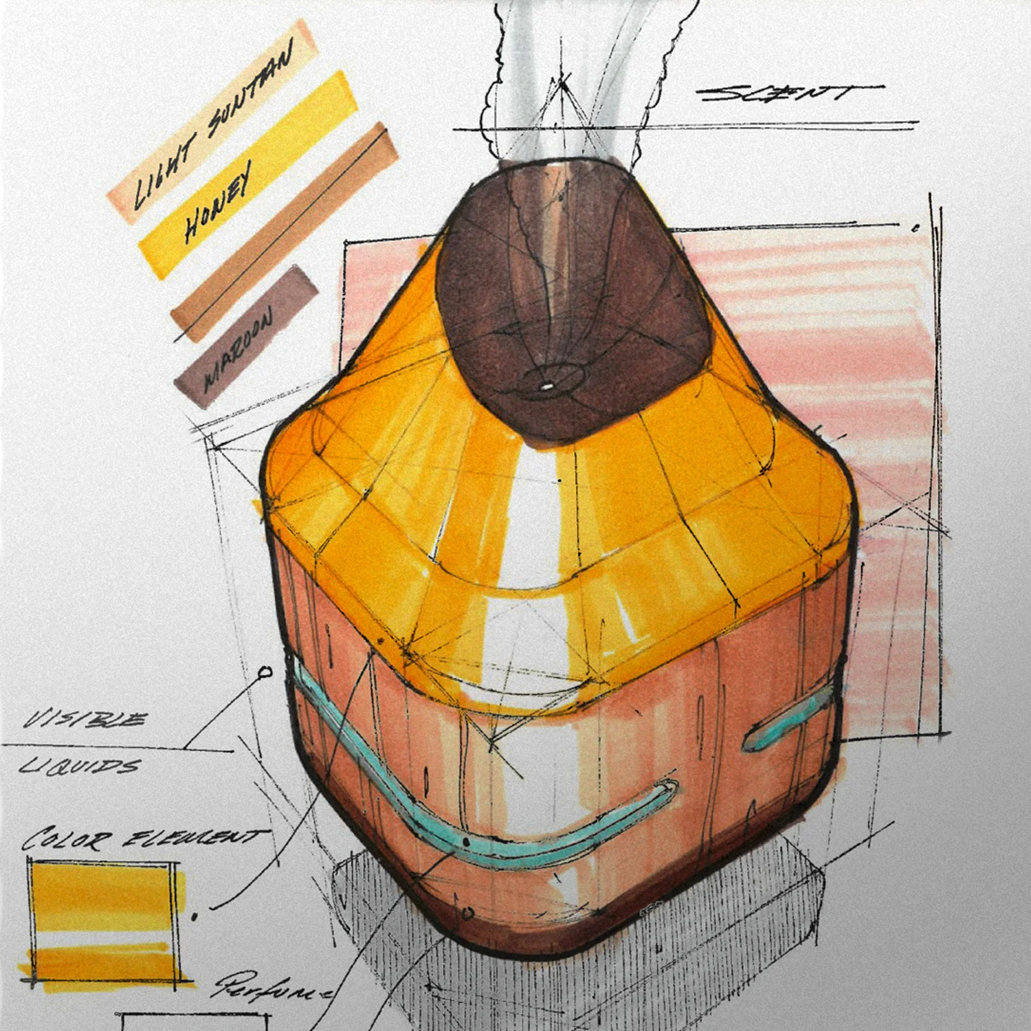 0_sketch_mockup_3.jpg