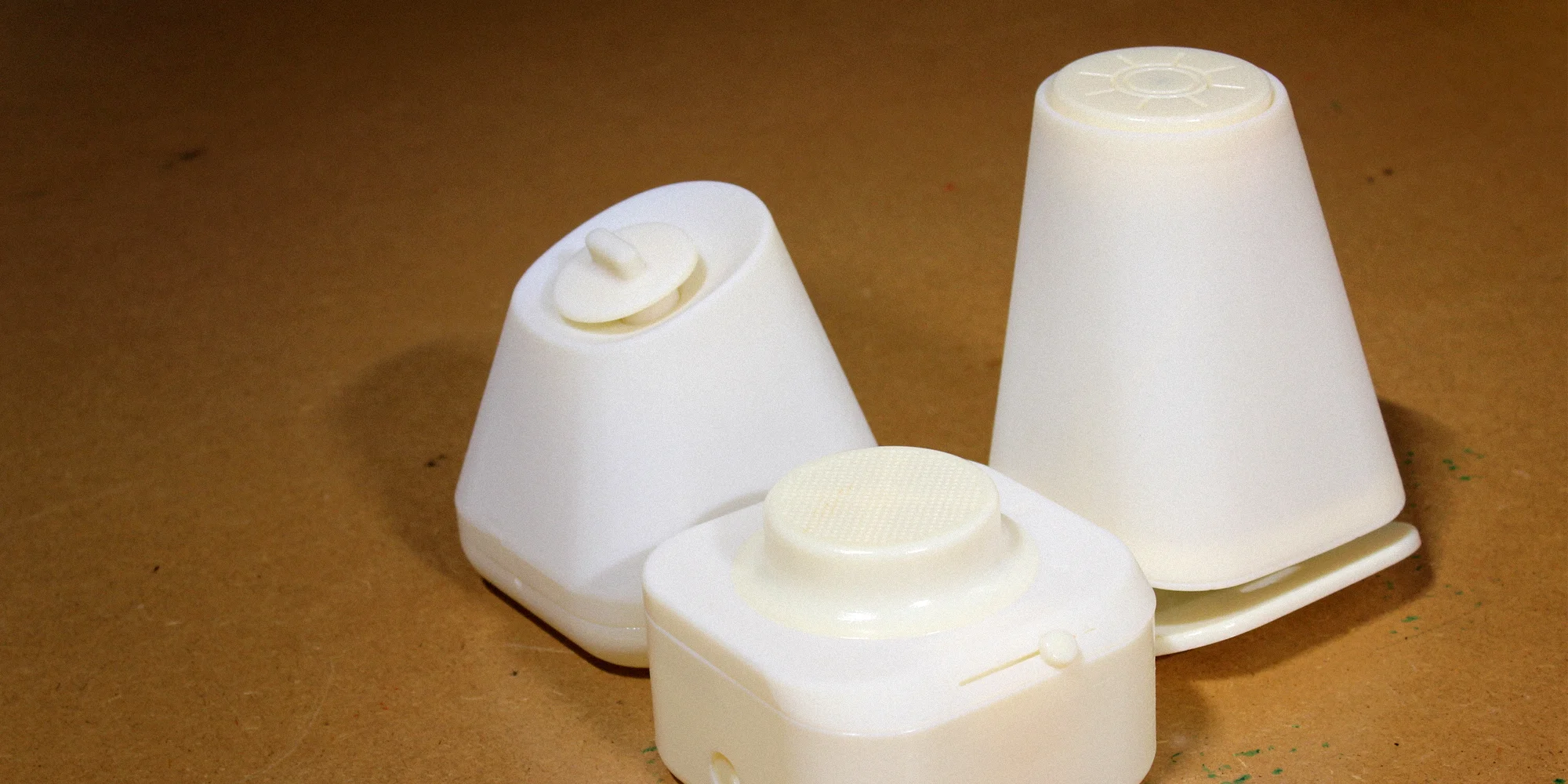 0_Model_Resin_0.jpg