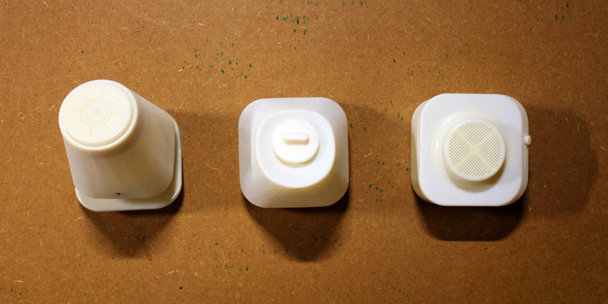 0_Model_Resin_1.jpg