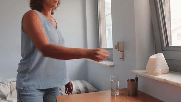 Senso_interaction_4.gif