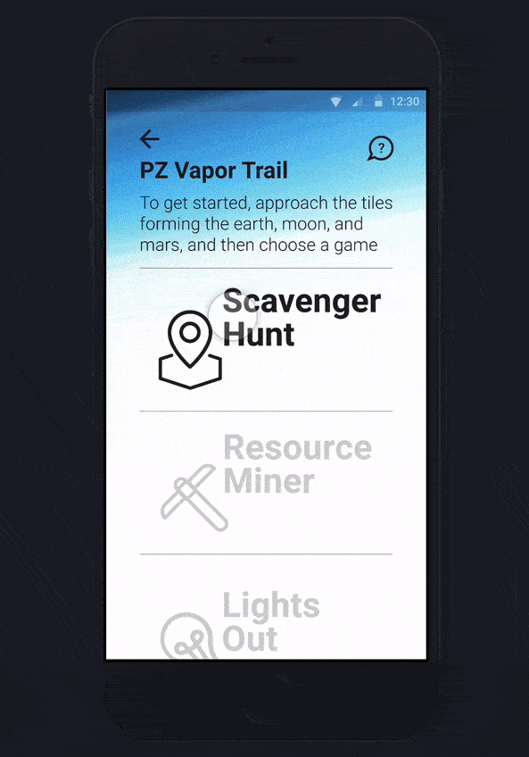KSC_interaction_app.gif