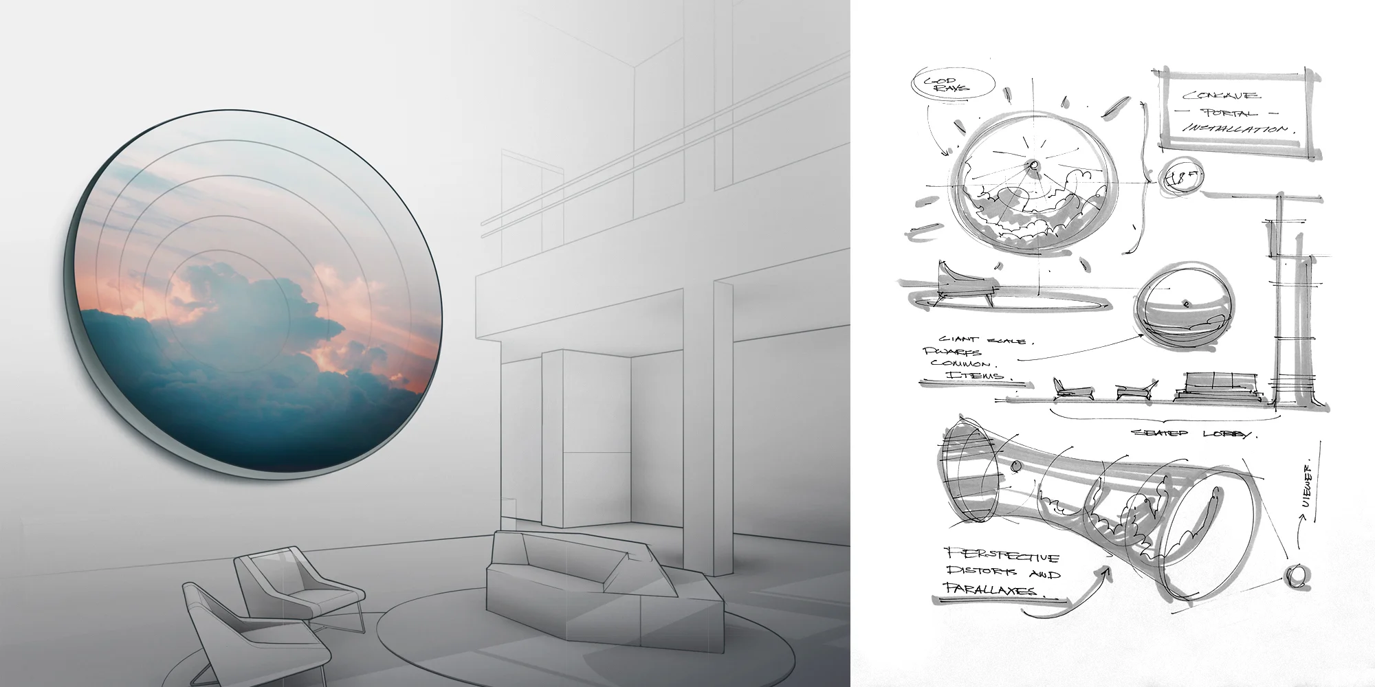 0_interactiveenvironment_gensler.jpg
