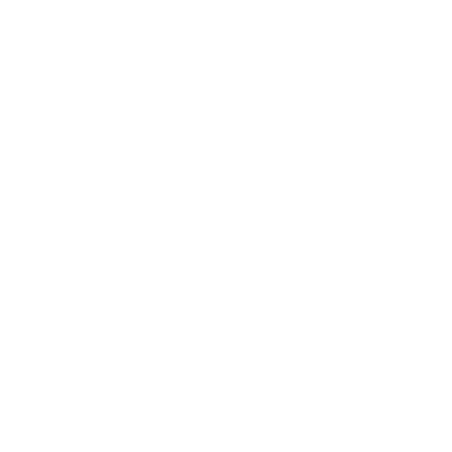 Verve S Rides