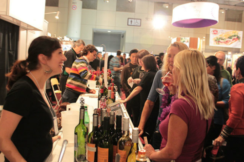 Wine-Tasting-at-the-Gourmet-Food-Wine-Expo-e1383605056703.png