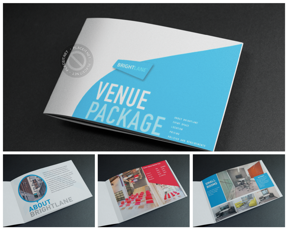 Brightlane-brochure1.png