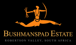 Logo-High-res.-Copy.jpg