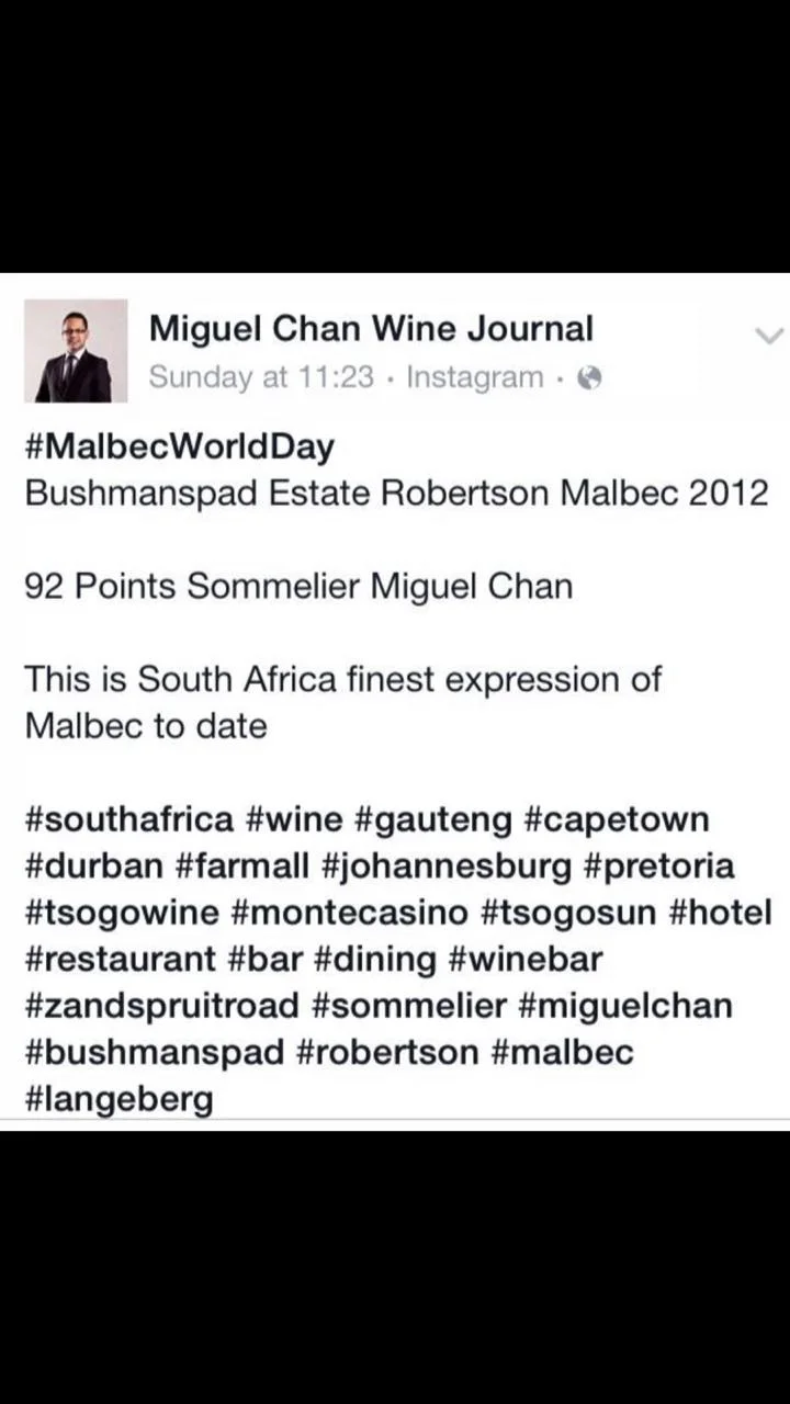 Miguel+Chan-+Malbec.jpg