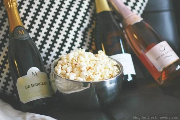 popcornchampagne-horiz-600w.jpg